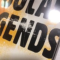 LEGENDS (2CD+DVD) (DVD付) [CD] Amazon.co.jp: LEGENDS (2CD+DVD) (DVD付): Music